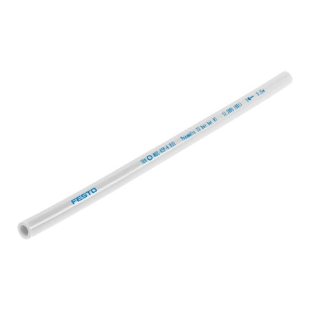 Festo Plastic Tubing PAN-8X1, 25-SI PAN-8X1,25-SI